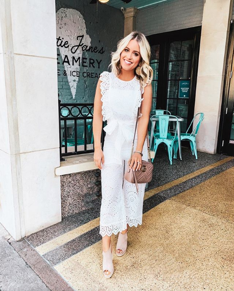 Screen Shot 2019-02-17 at 9.13.46 AM