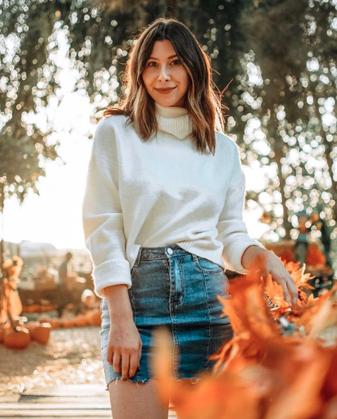 Screen Shot 2019-02-17 at 10.52.30 AM