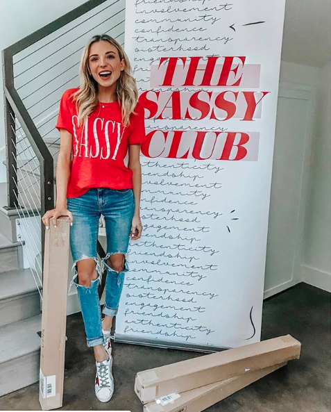 Screen Shot 2019-02-17 at 8.58.38 AM