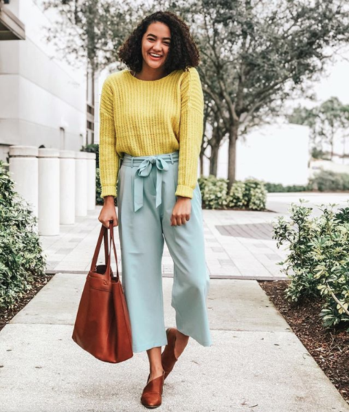 Screen Shot 2019-02-17 at 9.05.24 AM