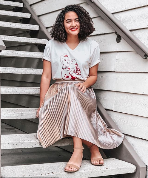 Screen Shot 2019-02-17 at 9.04.31 AM