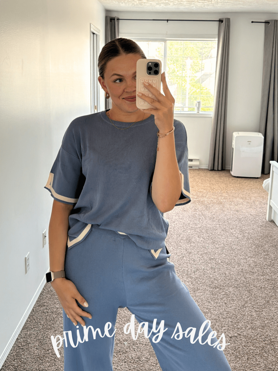 amazon prime day in&nbsp;Canada