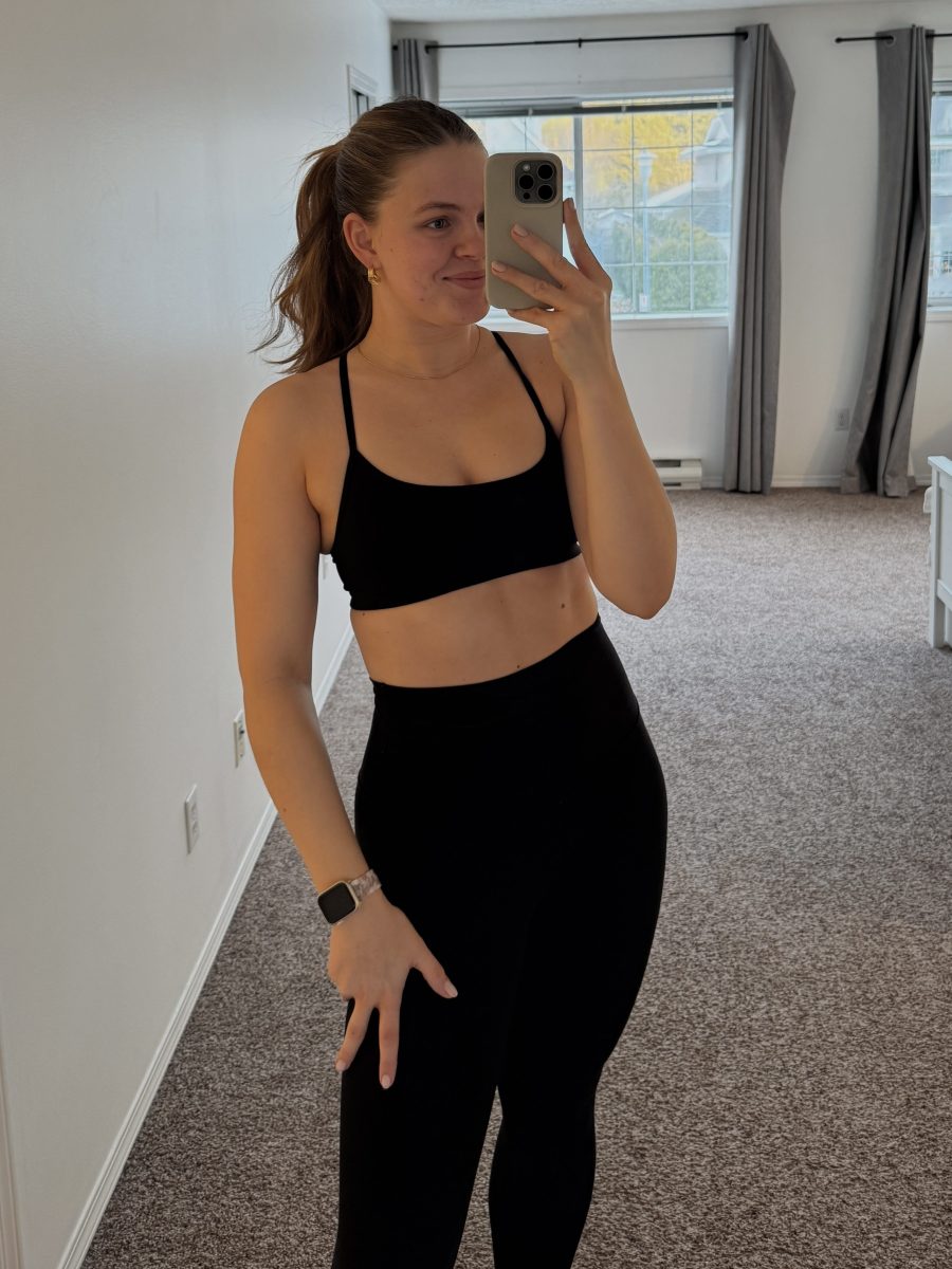 january + february&nbsp;favourites